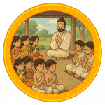 Vaidic Gurukul